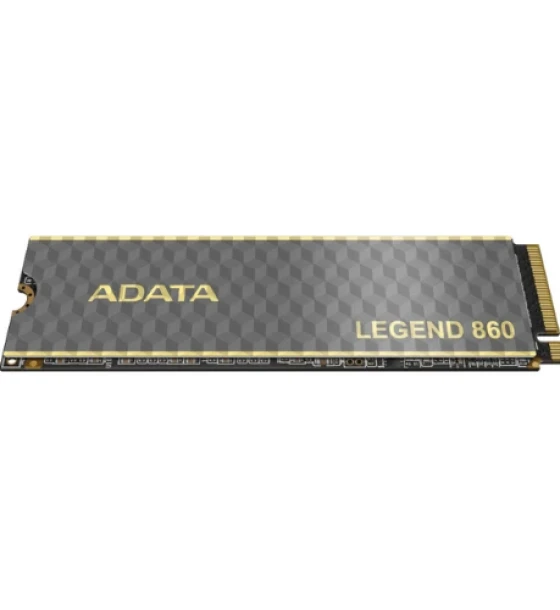 SSD intern SSD Adata Legend 860, 500GB, M.2 2280