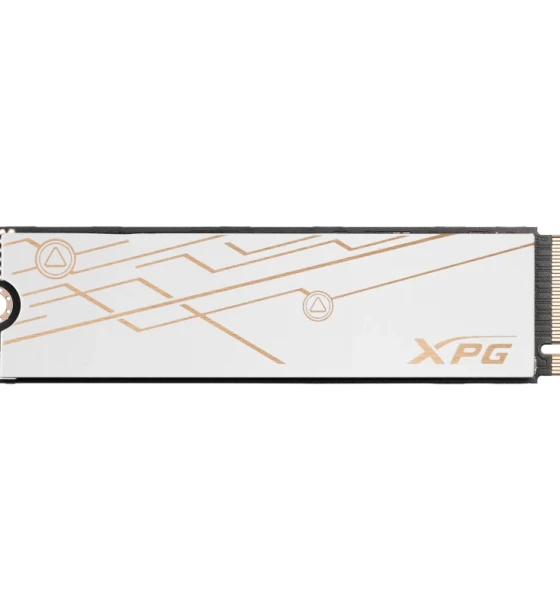 SSD intern SSD adata xpg mars 980B, 2TB, NVMe, M.2