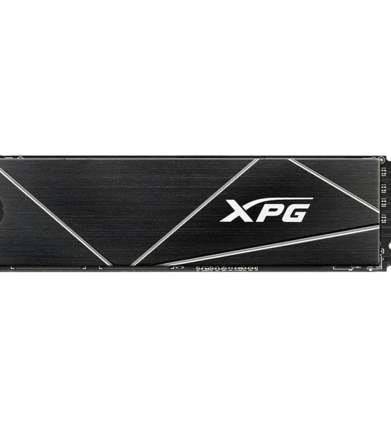 SSD intern SSD adata xpg gammix S70, 2TB, NVMe, M.2