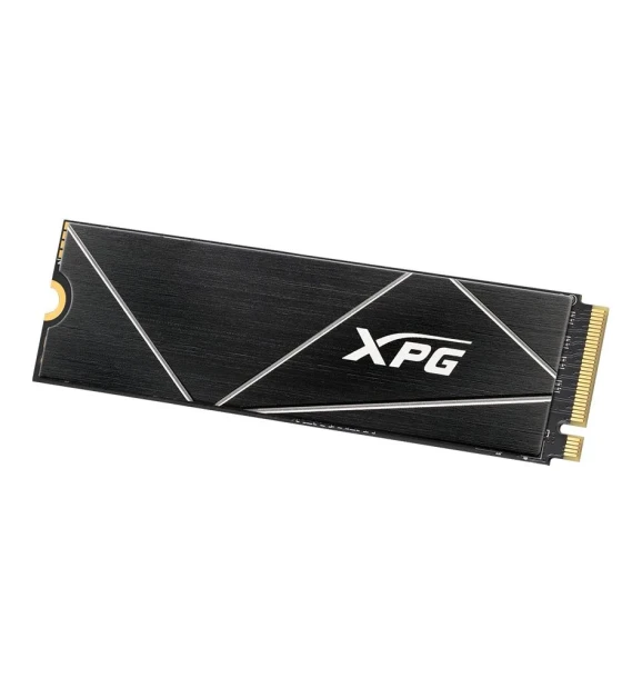 SSD intern SSD adata xpg gammix S70, 1TB, NVMe, M.2