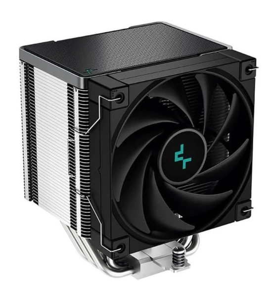 Cooler Procesor DEEPCOOL AK500 NEGRU