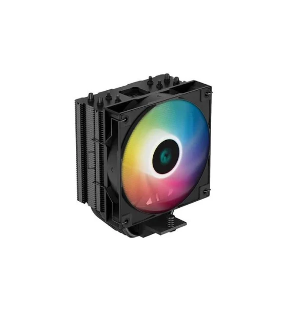 Cooler Procesor Deepcool GAMMAXX AG400 ARGB