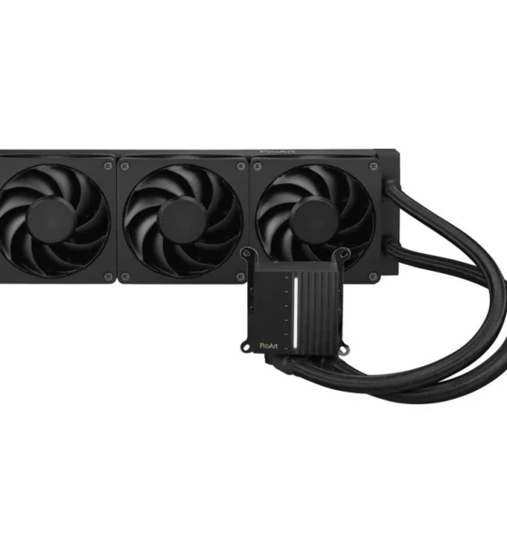 Cooler Procesor ASUS PROART LC 360