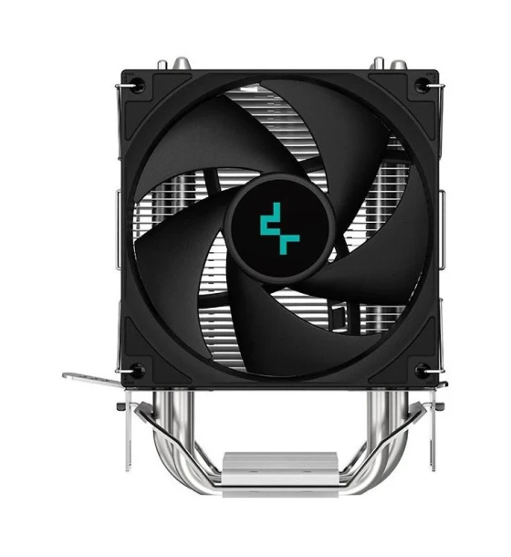 Cooler Procesor DEEPCOOL AG300