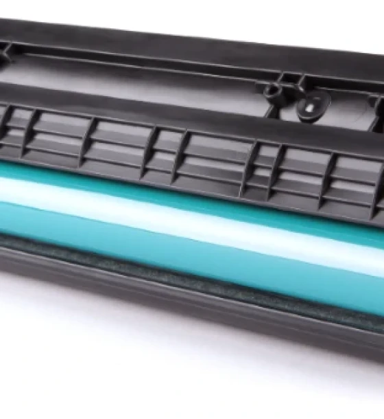 Toner HP W2203X magenta 5500 pagini. Compatibil cu MFP 4302, 4302DW, 4302FDW