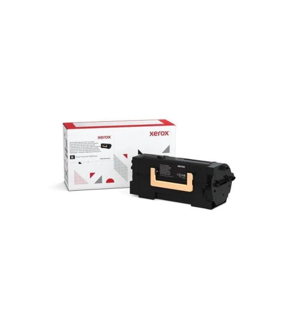 Toner Xerox 006R04673 negru 42000 pagini pentru B620/B625