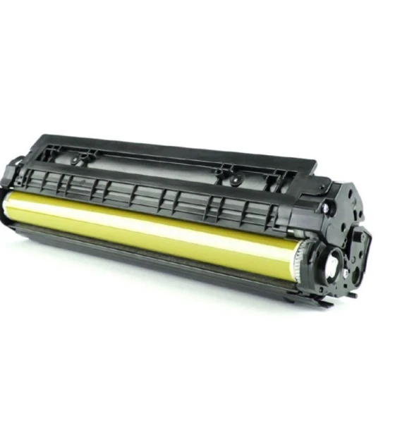 Toner Lexmark 24B6848, yellow, 30 k, XC9235/XC9245/XC9255/XC9265