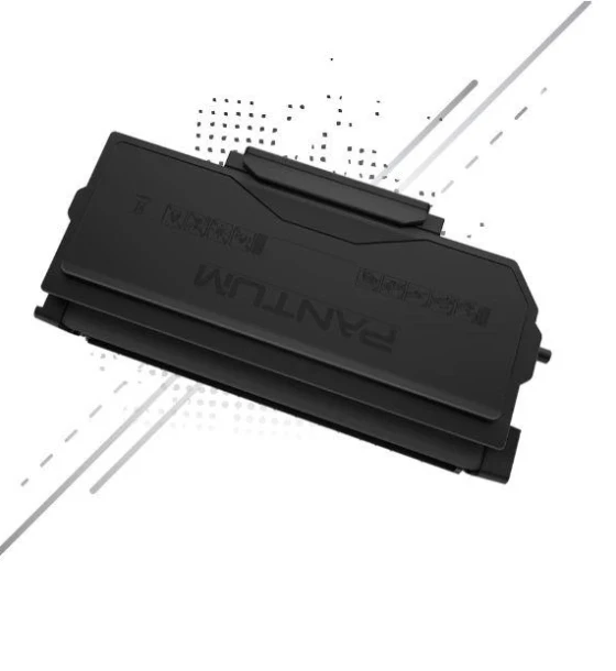 Toner Pantum TL-5120H Black 6k compatibil cu BP5100DN