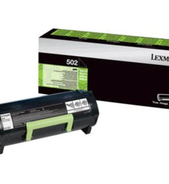 Toner Lexmark 78C20YE yellow, 1.4k pagini, compatibil cu CX622ade, CX625ade, CS421dn, CS521dn, CX625adhe, CX522ade, CS622de, CX421adn