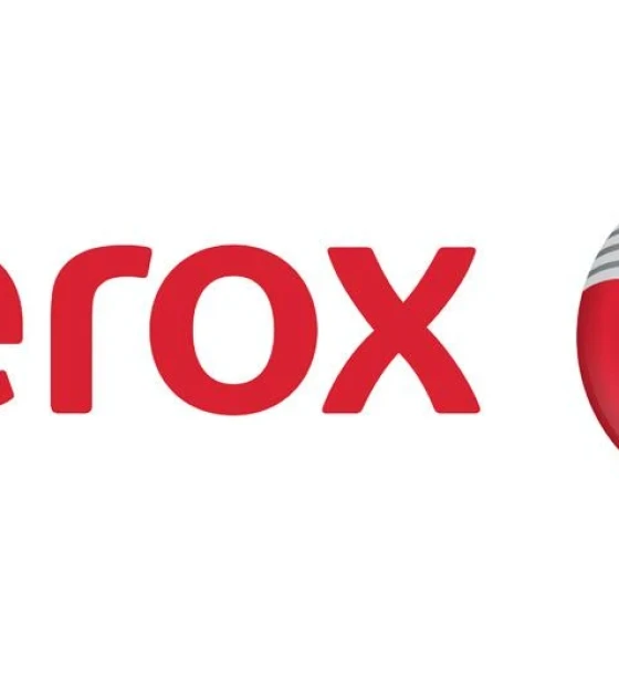 Toner Xerox 106R04349, black, 2 X 3 k, pentru B210V, B205V, B215V