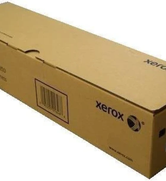 Toner Xerox 006R01693, black, 9000 pagini, Xerox Docucentre 2020