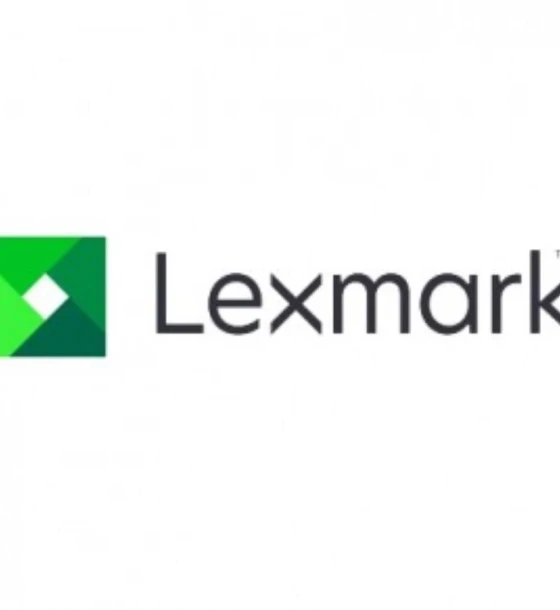 Toner Lexmark C232HK0, black, 3k, Return programme C2325dw / C2425dw / C2535dw / MC2325adw / MC2425adw / MC2535adwe /MC2640adwe