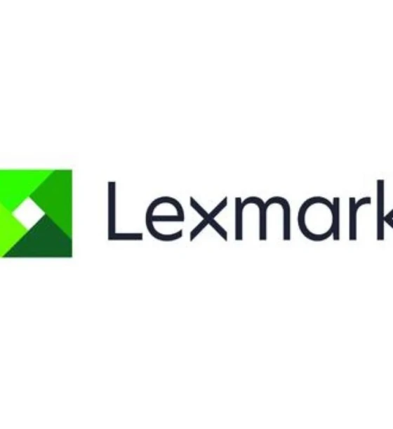 Toner Lexmark 58D2U0E, Black, 55 K, Corporate, compatibil cuMS725dvn /MS823dn / MS823n / MS825dn / MS826de / MX722ade / MX722adhe /MX725adve / MX822adxe / MX824ade / MX826ade / MX826adxe