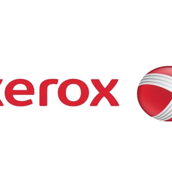 Toner Xerox 006R04729 negru 14000 pagini pentru VersaLink B410 / VersaLink B415