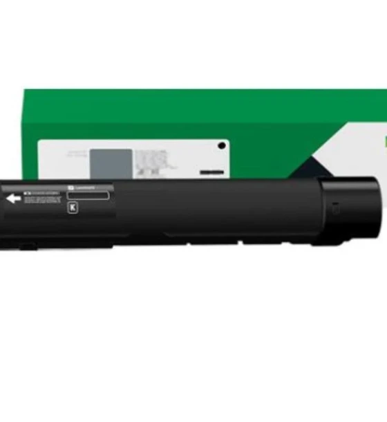 Toner Lexmark 85D00K0 black 5k compatibil cu CX930/CX931