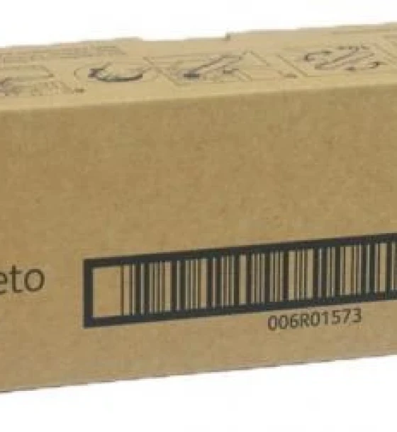 Toner Xerox 006R01573, black, 9 k, WorkCenter 5019, 5021