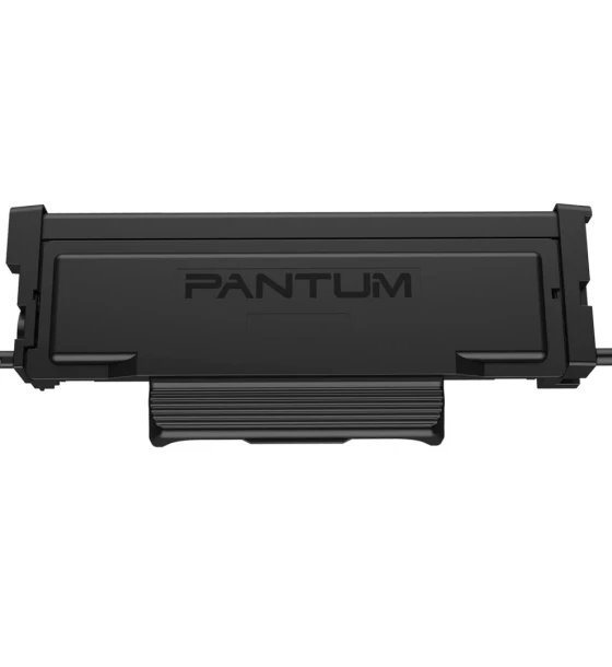 Toner Pantum TL4201X negru 6k pentru BM4300ADW/BM4240ADW/BP4200DW