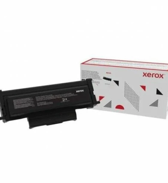 Toner Xerox 006R04622 magenta 6000 pagini pentru VersaLink C620/C625