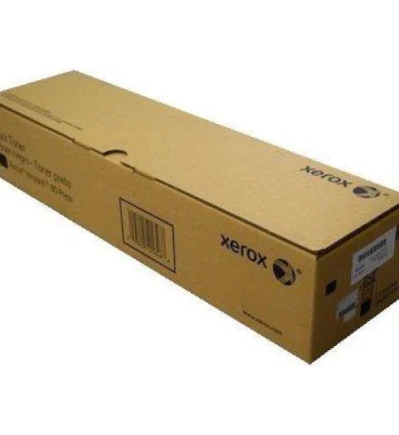 Toner Xerox 006R01694, cyan, 3000 pagini, Xerox Docucentre 2020