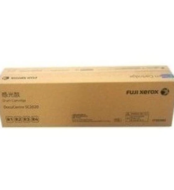 Toner Xerox 006R01695, magenta, 3000 pagini, Xerox Docucentre 2020