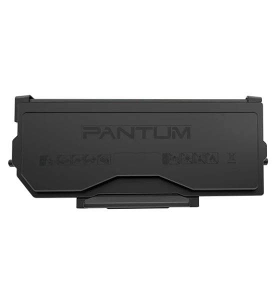 Toner Pantum TL5220H negru 6k pentru BM5201ADN/BM5201ADW