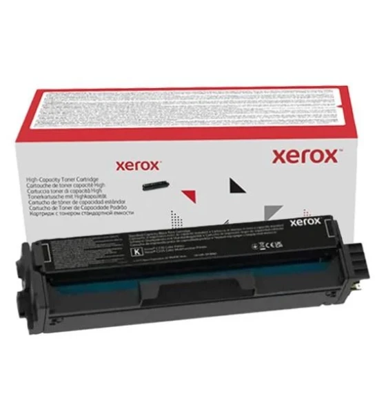 Toner Xerox 006R04825 Magenta 1800 pagini C320/C325