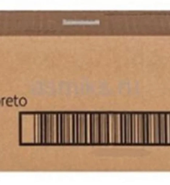 Toner Xerox 006R01731, black, 13700 pagini, pentru B1022B, B1025B, B1025U