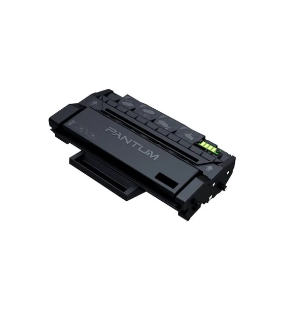 Toner Pantum TL-425H Black 3 k compatibil cu P3305DN/P3305DW
