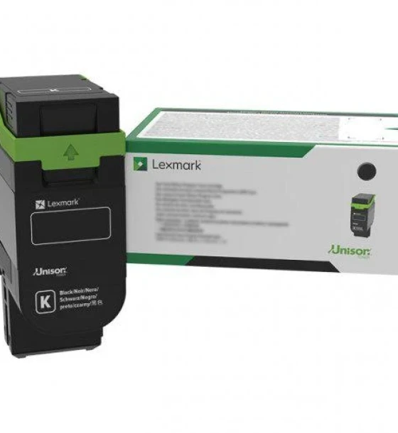 Toner Lexmark magenta 11, 7K, pentru Lexmark CS632, CX635, cu Program de returnare