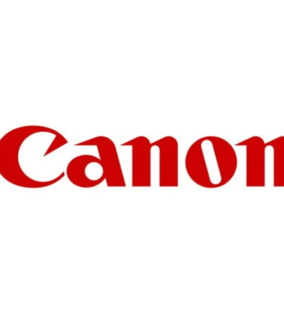 Toner Canon C-EXV 64Y, YELLOW, capacitate 25.5K pagini, pentru iR DX C3922i, DX C3926i, DX C3930i, DX C3935i