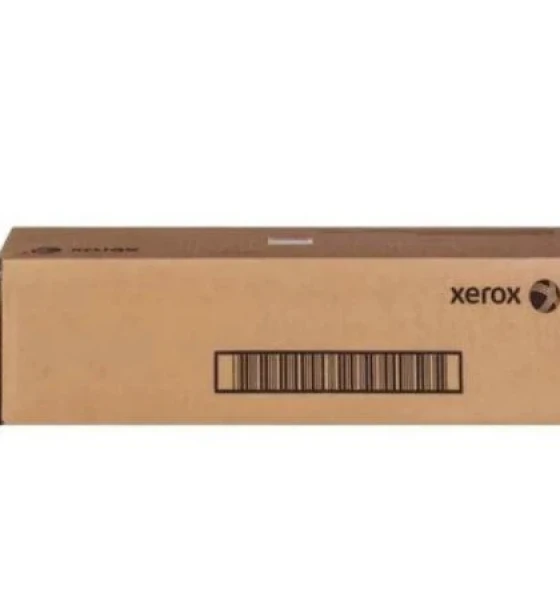 Toner Xerox 006R04380 8 k Black compatibil cu Xerox B310/ B305/ B315