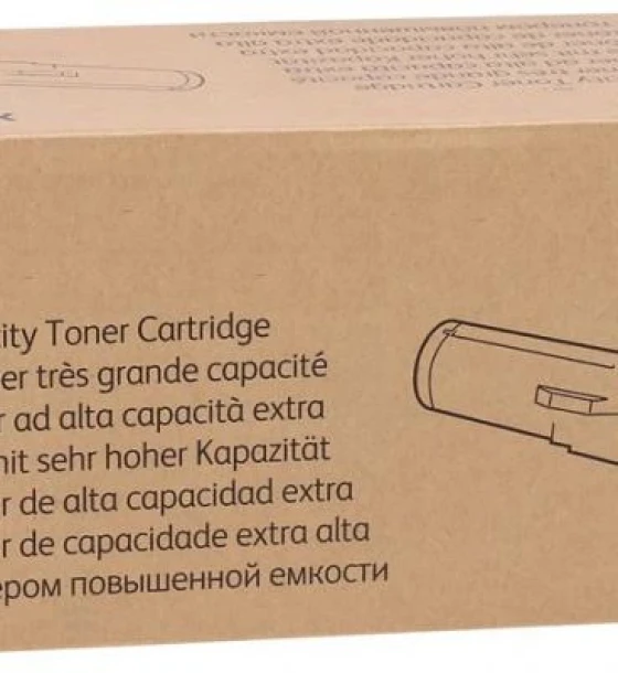 Toner Xerox 006R04379 3 k Black compatibil cu Xerox B310/ B305/ B315