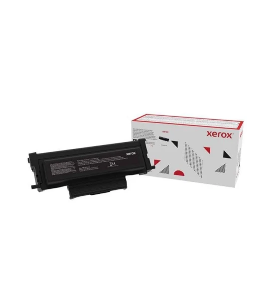 Toner Xerox 006R04404, Black, 6 k, compatibil cu B230/B225/B235