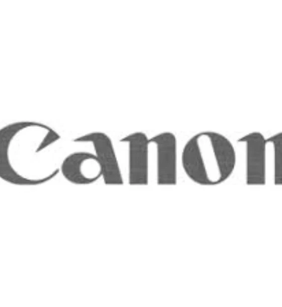 Toner Canon C-EXV60, black, capacitate 10k pagini, pentru iR 2425/2425I