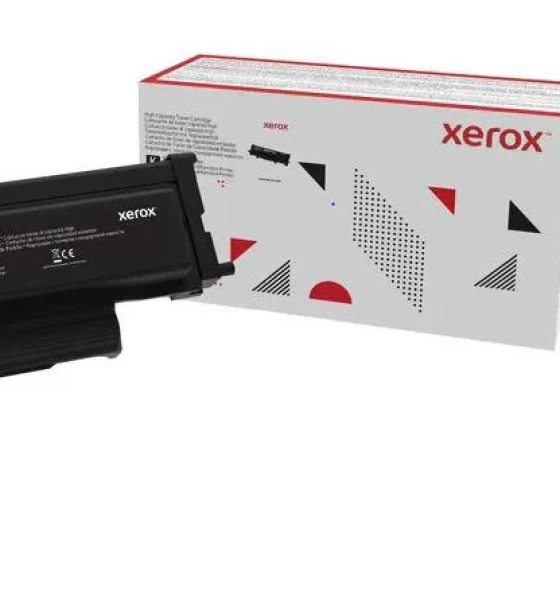Toner Xerox 006R04402 1.2 k Black compatibil cu B225/B230/B235