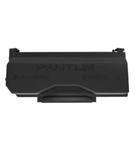 Toner pantum de contract TL5120XP, negru, 15 k, compatibil cu BM5110ADW