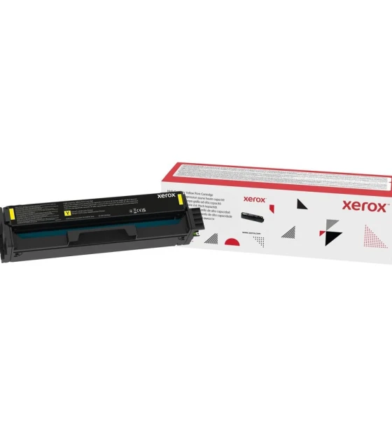 Toner Xerox 006R04403 3 k Black compatibil cu B225/B230/B235