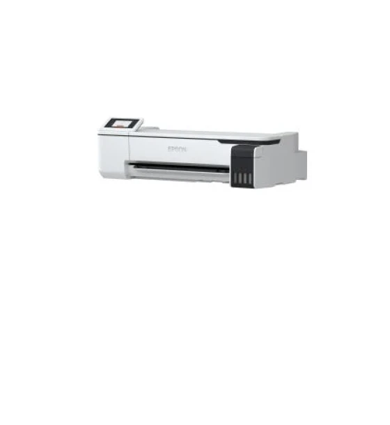 EPSON T49H 140ML MAGENTA Inkjet cartridge, Compatibil cu SC-T3100X