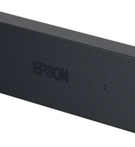 Cartus cerneala Epson Enterprise Black, capacitate 50k pagini, pentru Epson WorkForce Enterprise C20750