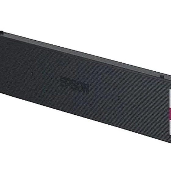 Cartus cerneala Epson Enterprise Magenta, capacitate 50k pagini, pentru Epson WorkForce Enterprise C20600