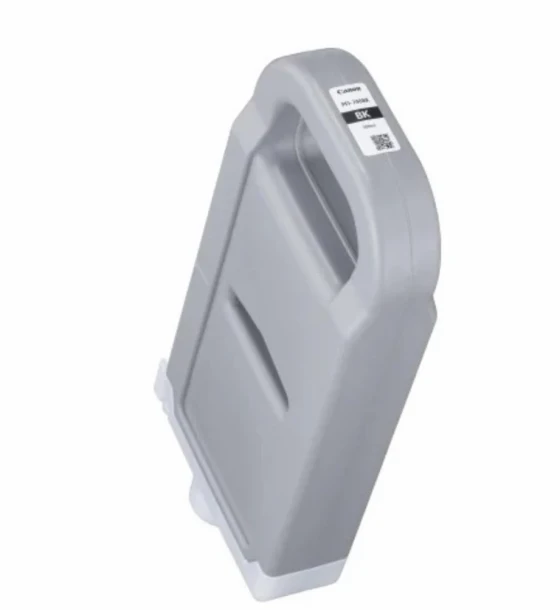CANON PFI-740 Cartus cerneala Matte Black, Capacitate 700ml, compatibil cu TZ-32000