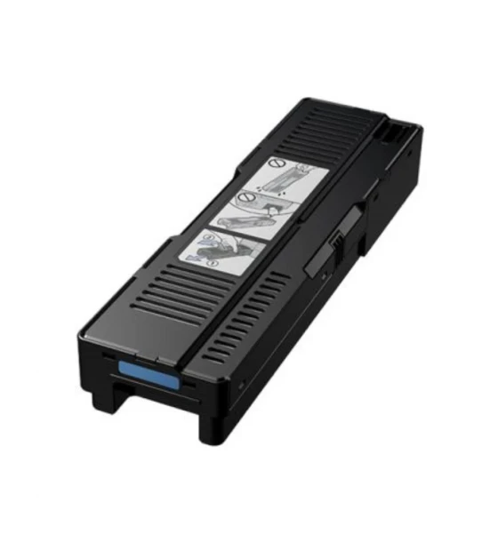 Cartus mentenanta Canon MC-G01, pentru Canon GX6040 si GX7040