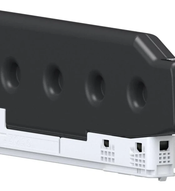 Cartus cerneala Epson Enterprise Magenta, capacitate 30k pagini, pentru Epson WorkForce Enterprise AM-C5000