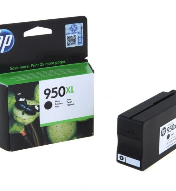 Cartus cerneala HP CN045AE, black, 2300 pagini, OfficeJet Pro 251DW, OfficeJet Pro 276DW, OfficeJet Pro 8100 N811A, OfficeJet Pro 8600AE-AIO, OfficeJet Pro 8600A Plus E-AIO