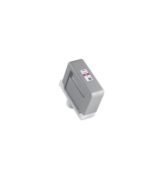 Cartus cerneala Canon PFI-310M, magenta, capacitate 330ml, pentru Canon imagePROGRAF TX-2000, imagePROGRAF TX-3000, imagePROGRAF TX-4000
