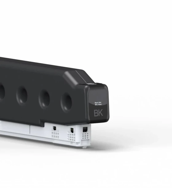 EPSON T15H1 BLACK INK CARTRIDGE AM-M5500, Capacitate pana la 69.000 pagini, Compatibil cu WorkForce Enterprise AM-M5500