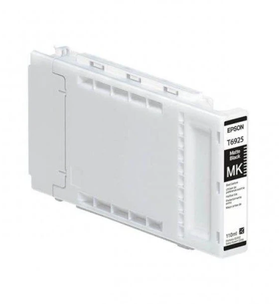 Cartus cerneala Epson T692500, matte black, capacitate 110ml, pentru SureColor T3000/T5000/T7000