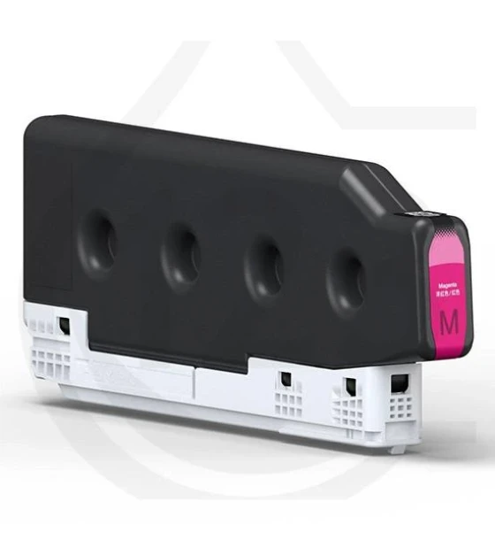 Cartus cerneala Epson Enterprise Magenta, capacitate 30k pagini, pentru Epson WorkForce Enterprise AM-C4000