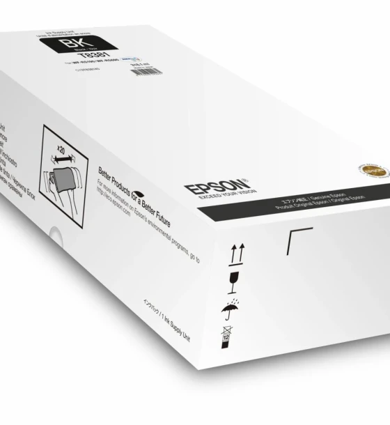 Cartus cerneala Epson R5XXX XL inkjet supply unit