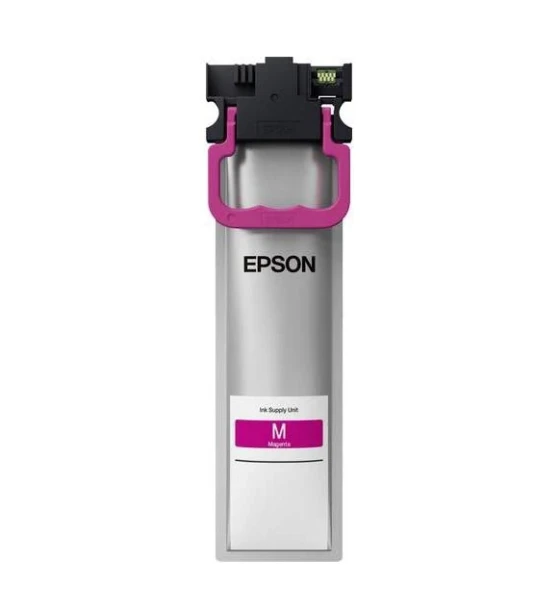 Cartus cerneala Epson C5XXX, magenta, capacitate 3k